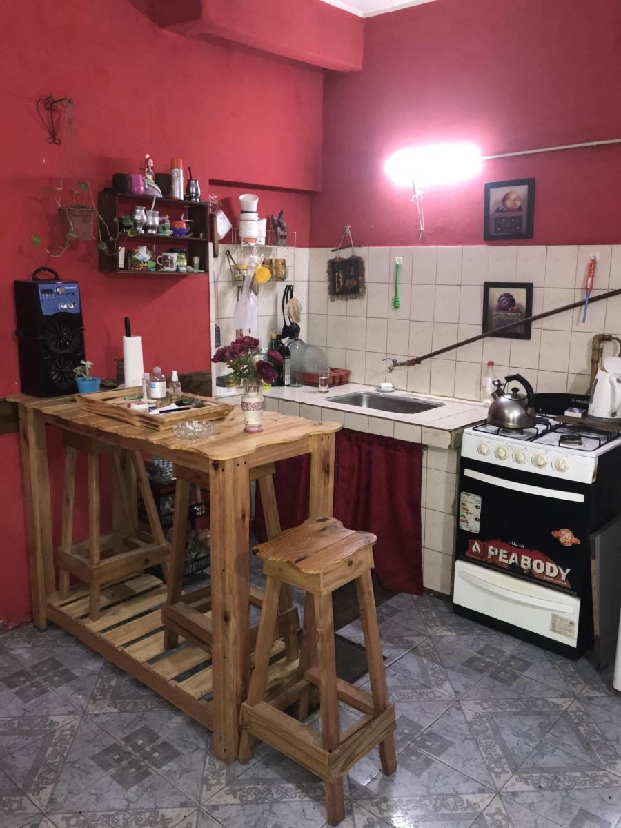 Foto de CASA EN VENTA, imagen 4
