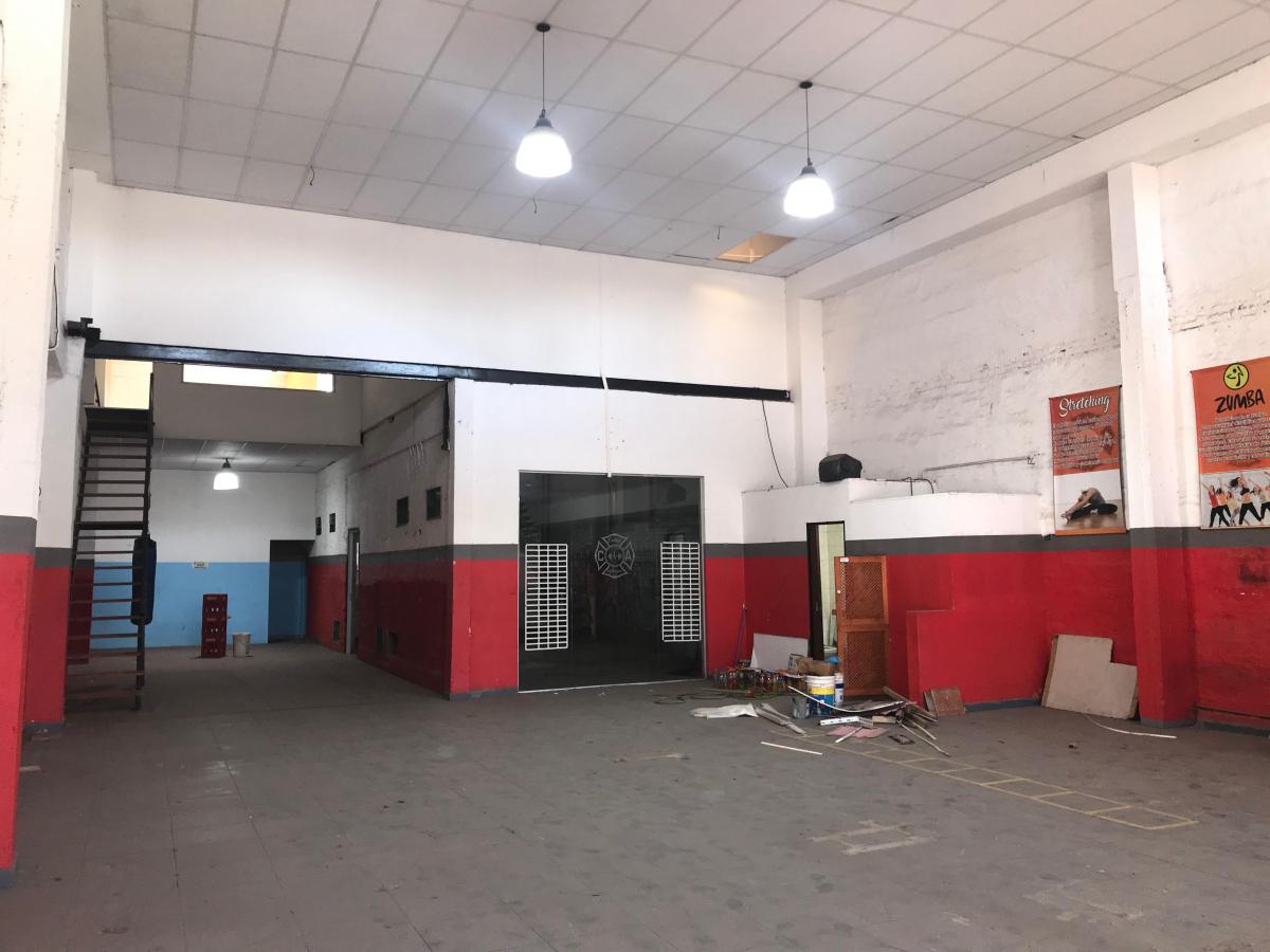 Foto de Local en Venta, imagen 3