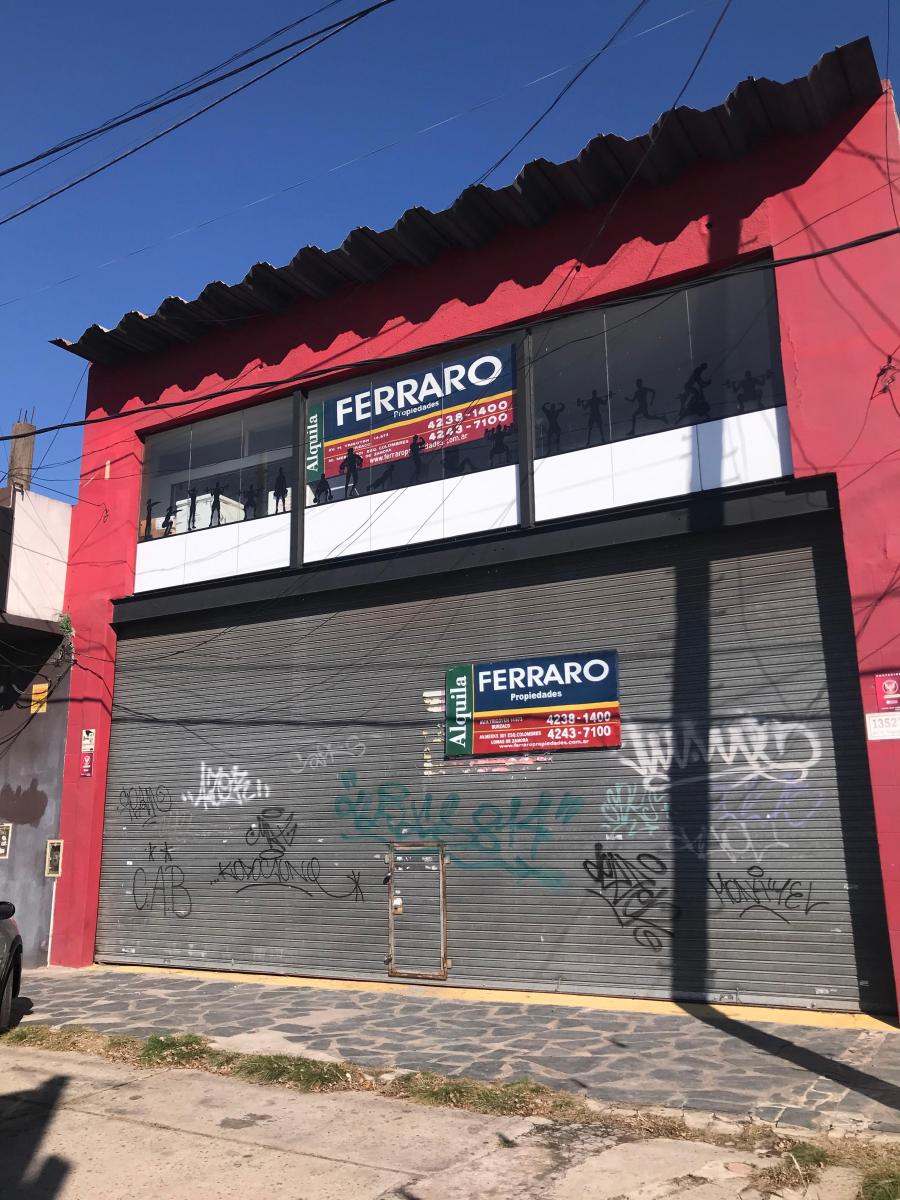 Foto de Local en Venta, imagen 4