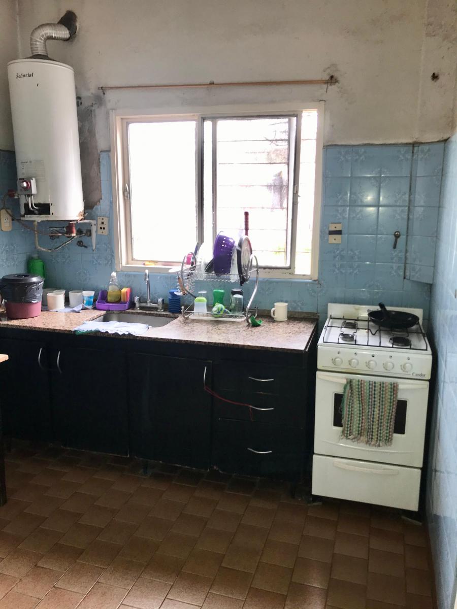Foto de Casa en venta - OPORTUNIDAD -, imagen 5
