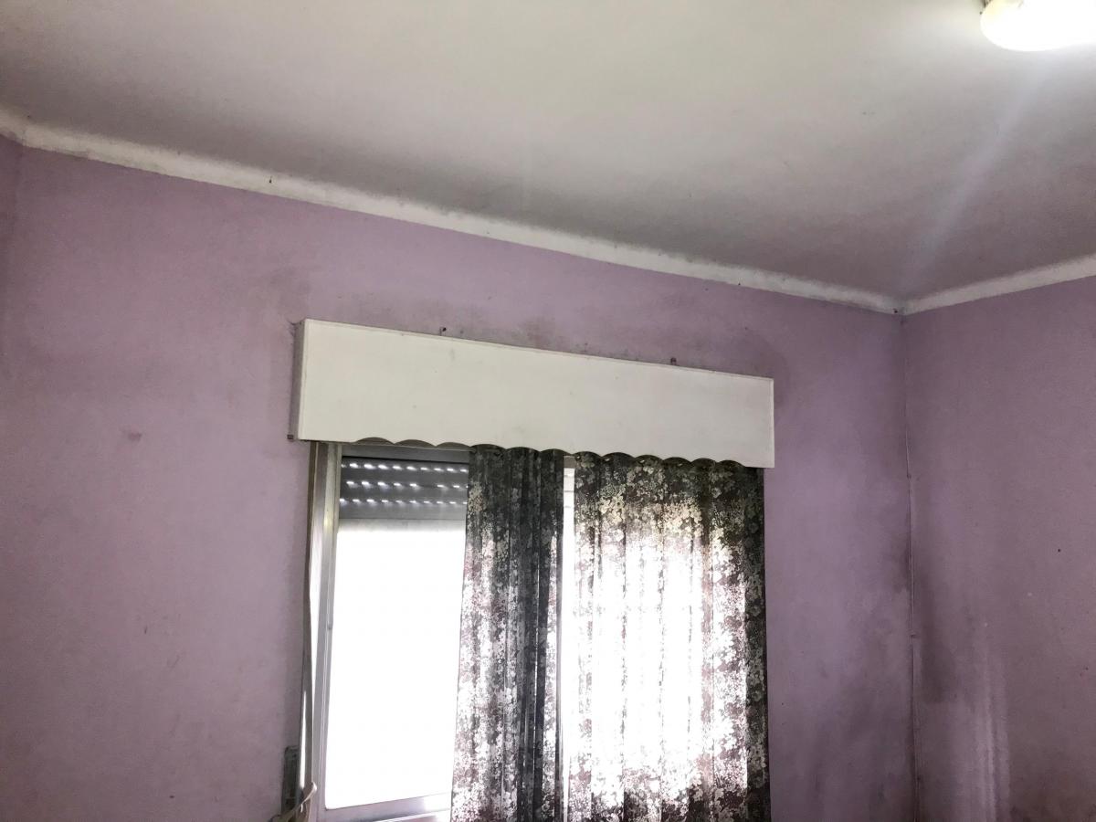 Casa en venta - OPORTUNIDAD -