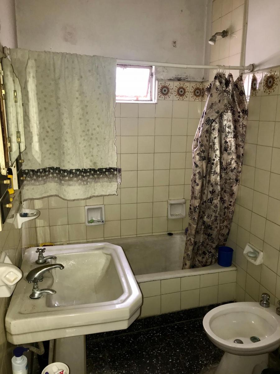 Foto de Casa en venta - OPORTUNIDAD -, imagen 3