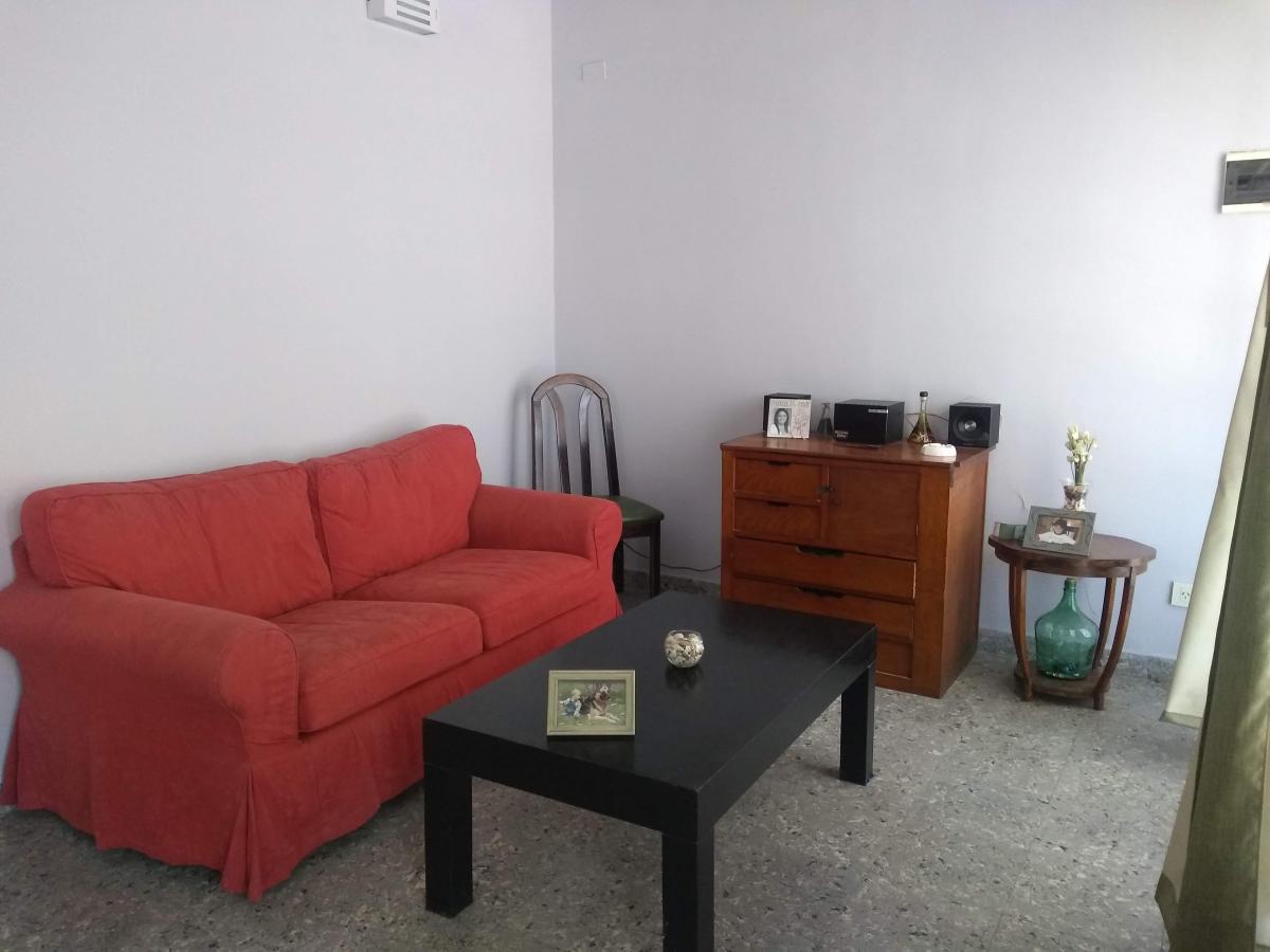 Foto de Casa en Venta, imagen 2