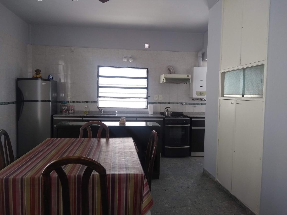 Foto de Casa en Venta, imagen 5