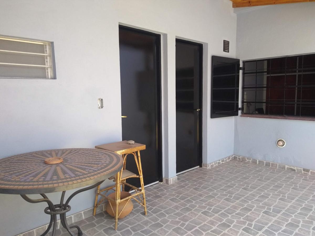 Foto de Casa en Venta, imagen 4