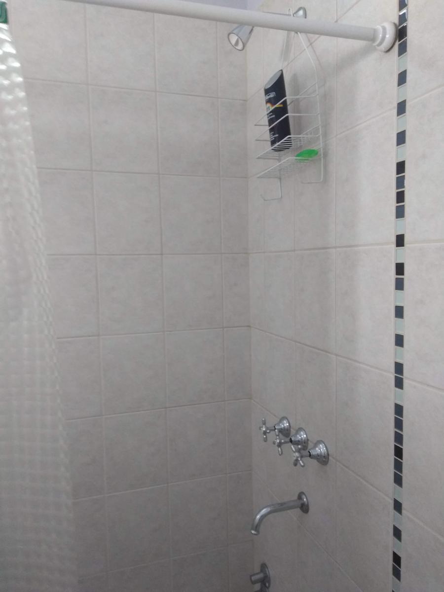 Foto de Casa en Venta, imagen 3