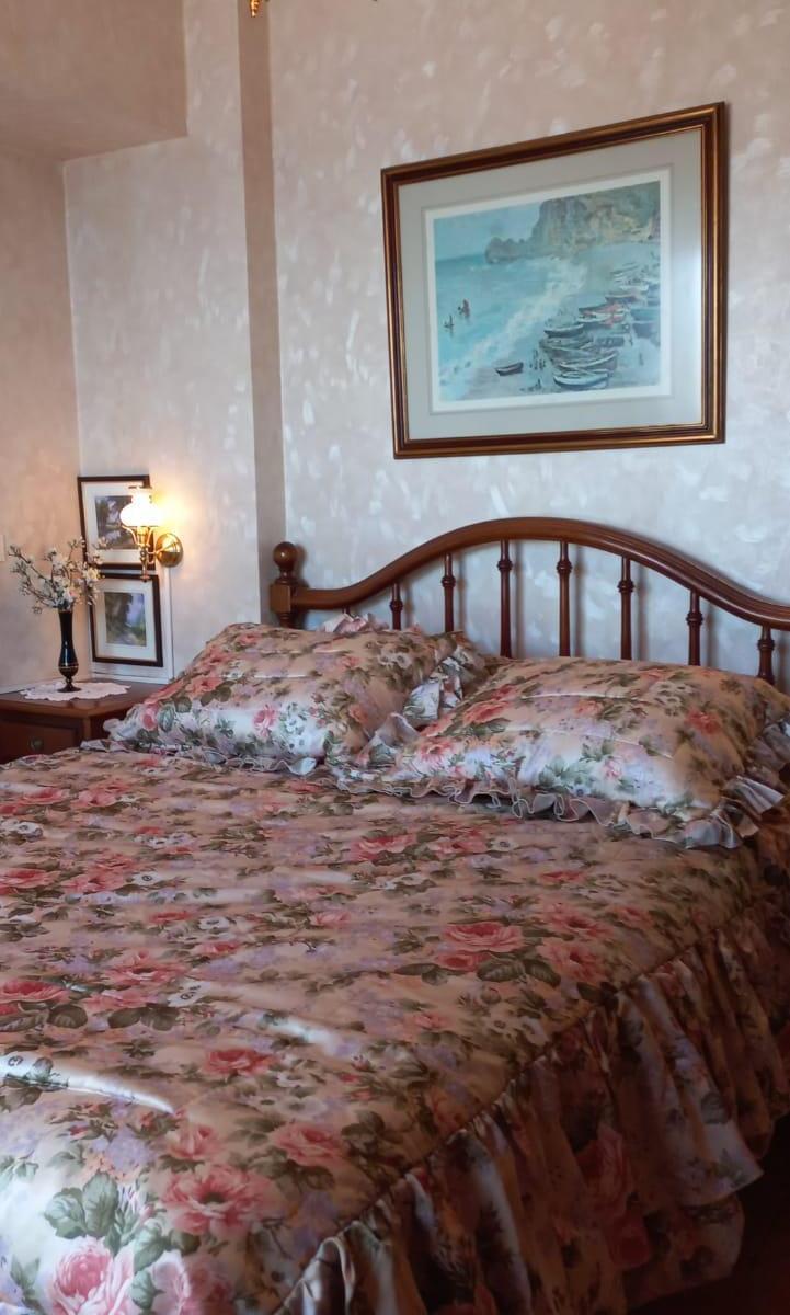 Foto de Dpto en Venta, imagen 2