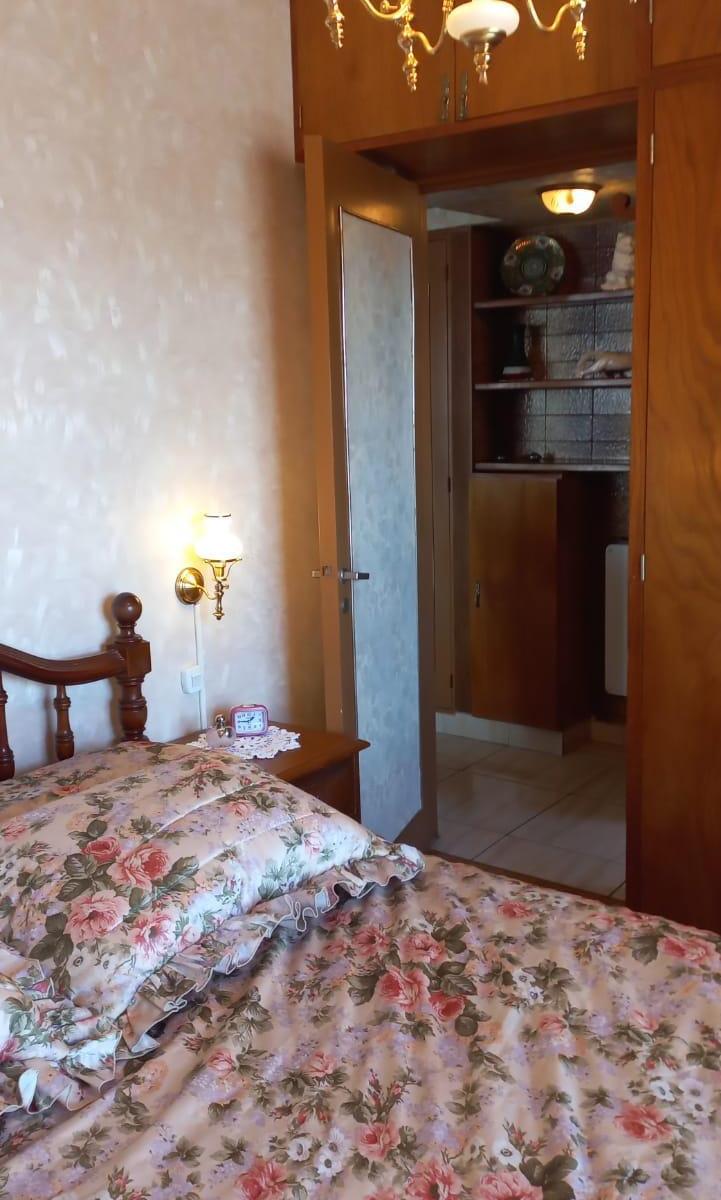 Foto de Dpto en Venta, imagen 4