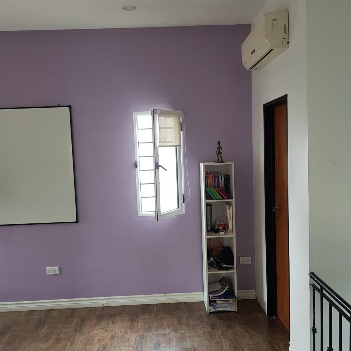 Foto de Casa en Venta, imagen 2