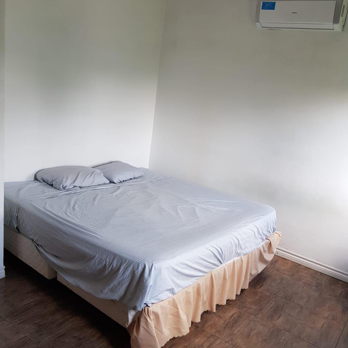 Foto de Casa en Venta, imagen 3