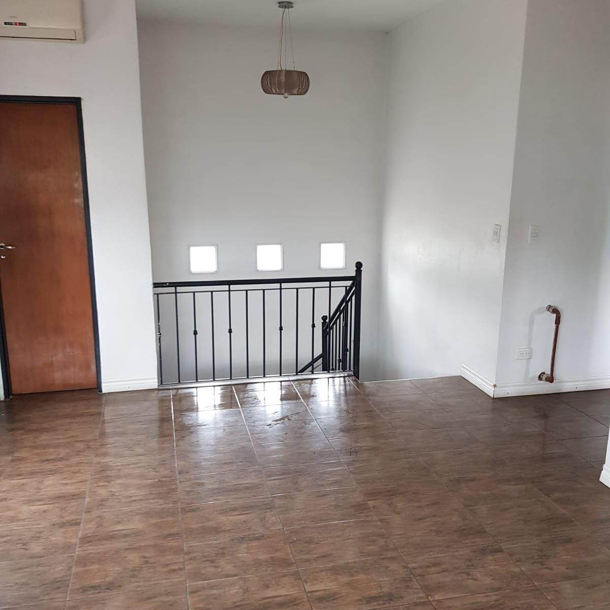 Foto de Casa en Venta, imagen 4