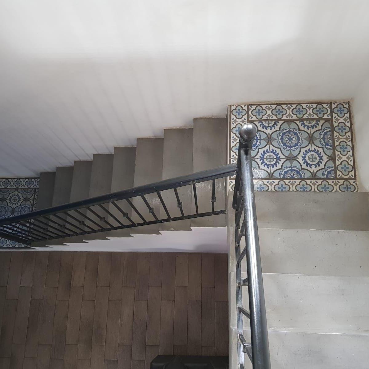 Foto de Casa en Venta, imagen 5