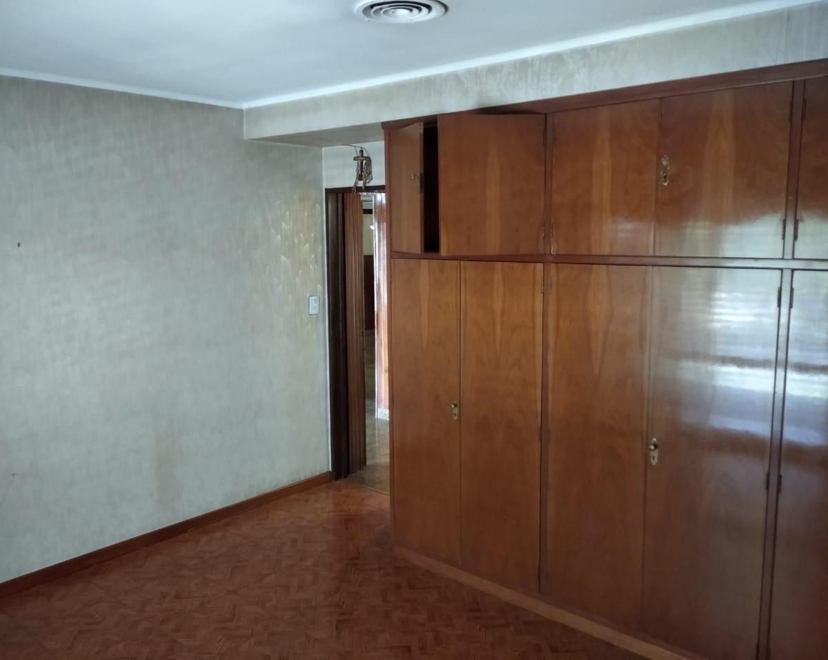 Foto de CHALET C/ LOCAL EN VENTA, imagen 5