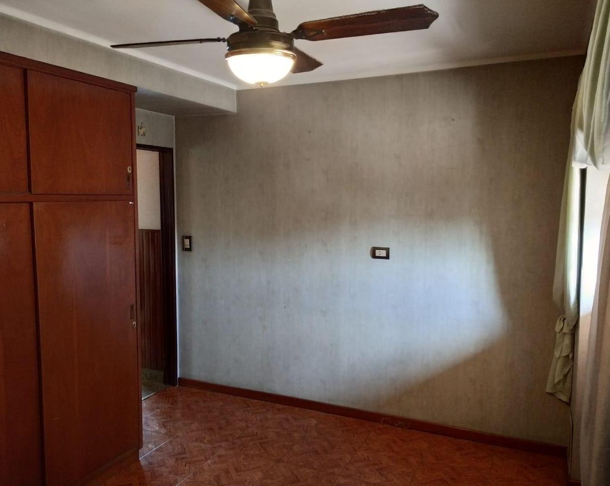 Foto de CHALET C/ LOCAL EN VENTA, imagen 3
