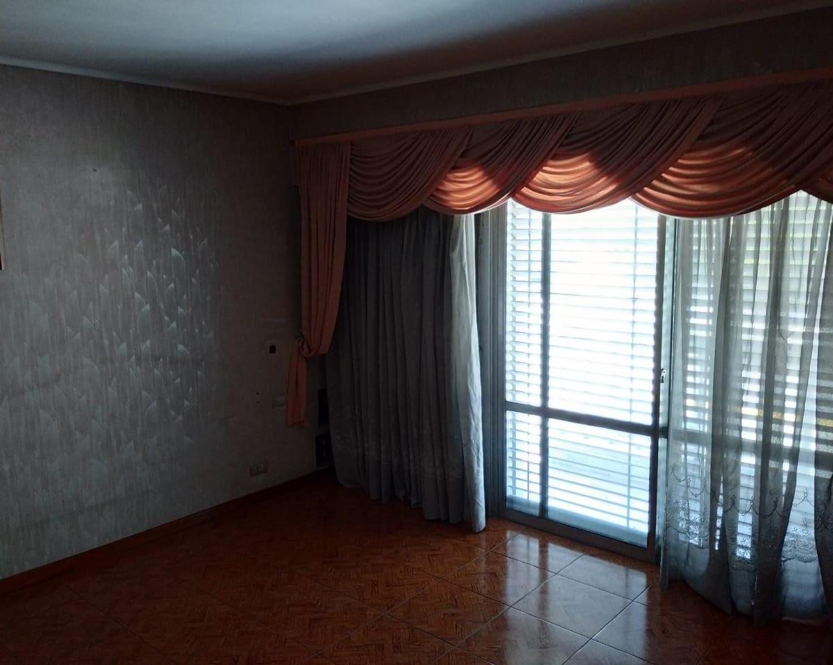 Foto de CHALET C/ LOCAL EN VENTA, imagen 4