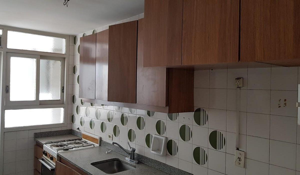 2 Departamentos en Venta