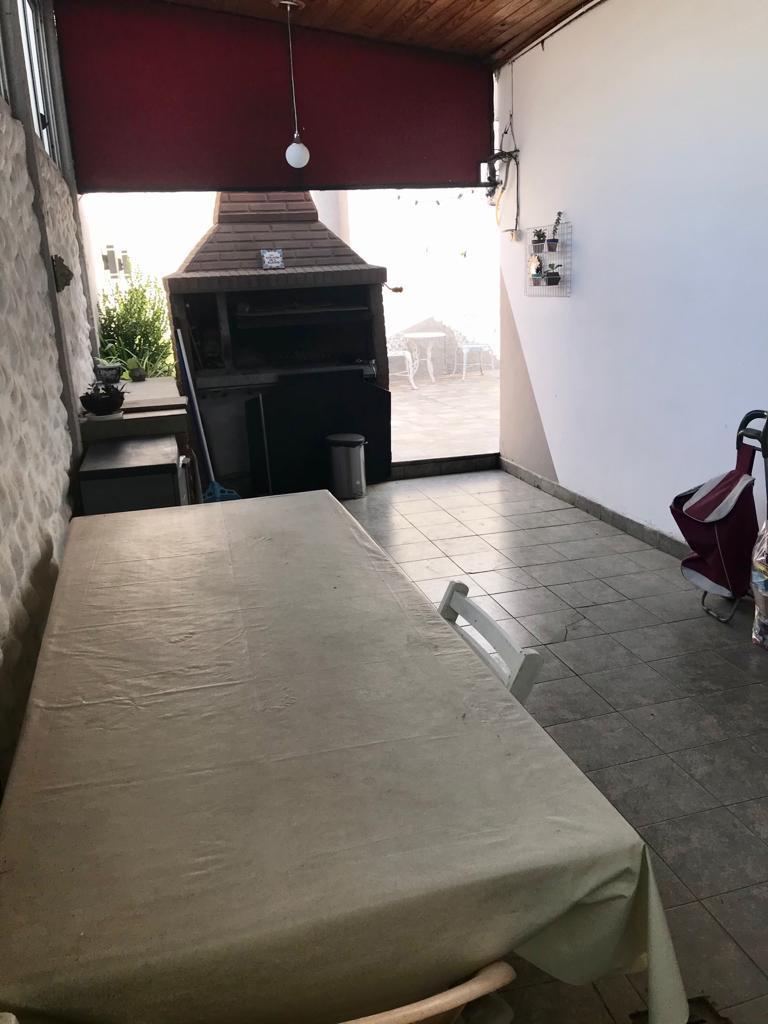 Foto de casa en venta, imagen 4