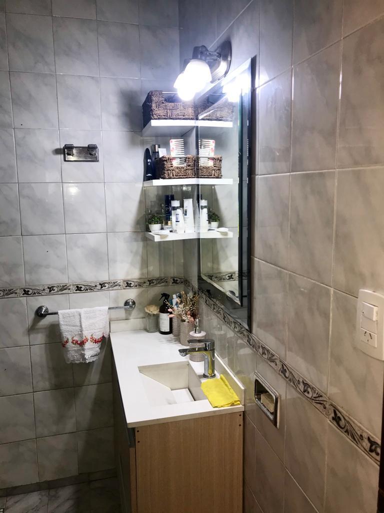 Foto de casa en venta, imagen 3