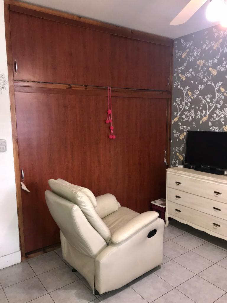 Foto de casa en venta, imagen 2