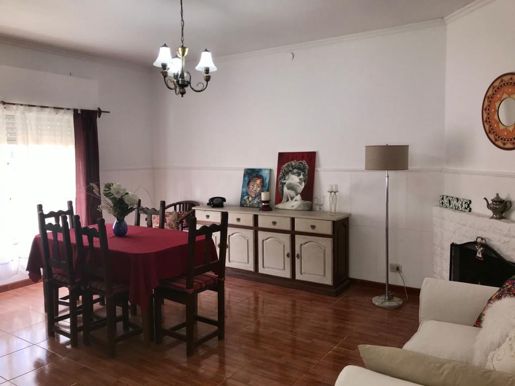 Foto de casa en venta, imagen 5
