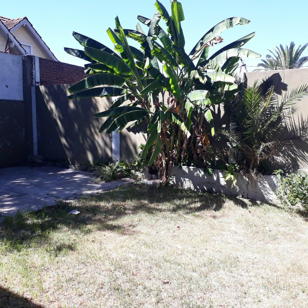 LOTE EN VENTA