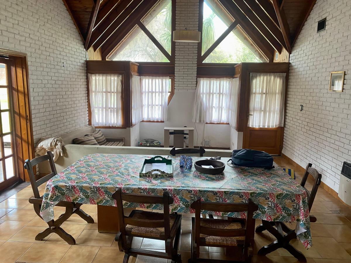 Foto de CHALET EN VENTA, imagen 5