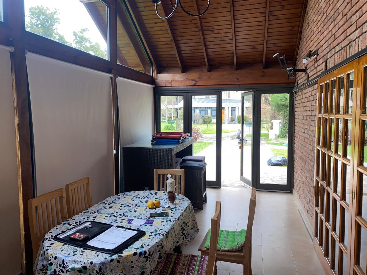 Foto de CHALET EN VENTA, imagen 3