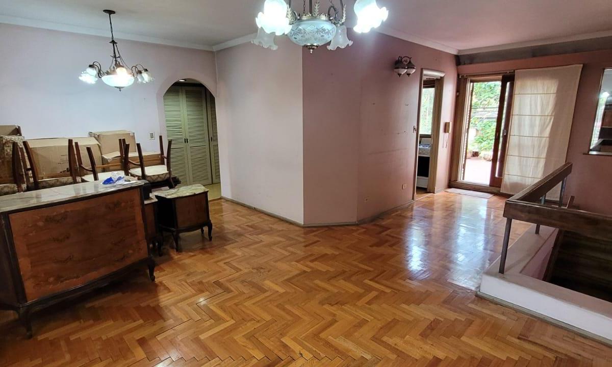 DEPARTAMENTO TIPO PH EN VENTA