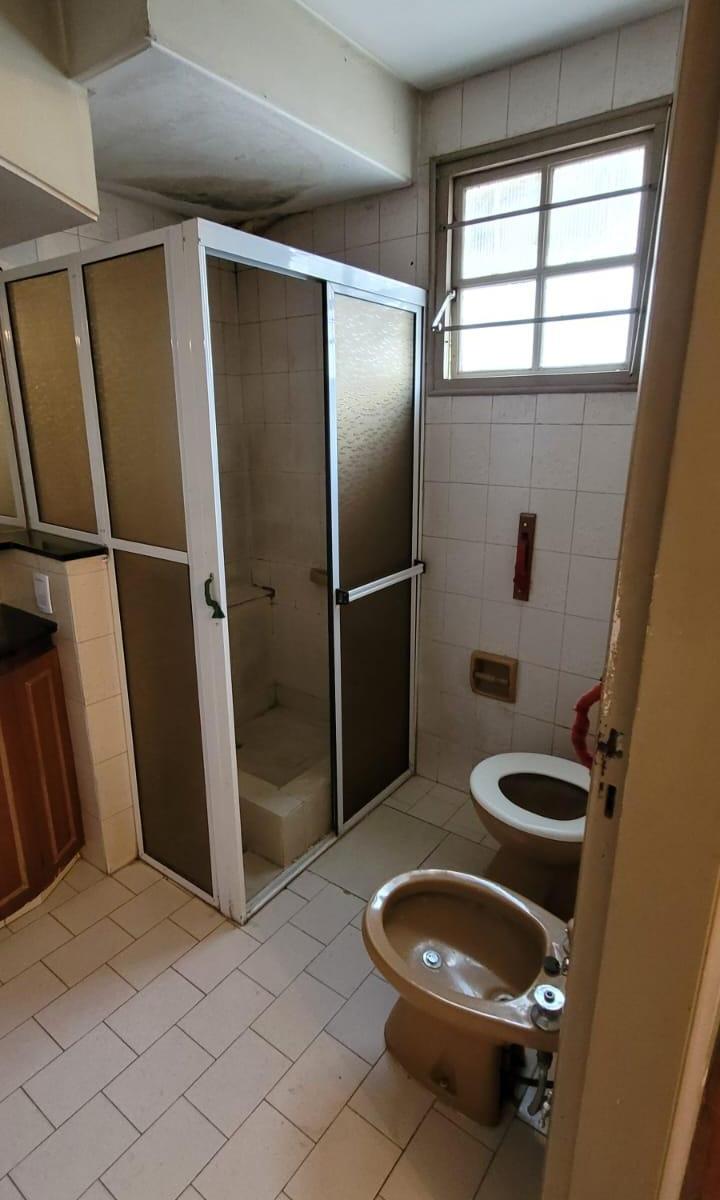 Foto de DEPARTAMENTO TIPO PH EN VENTA, imagen 2