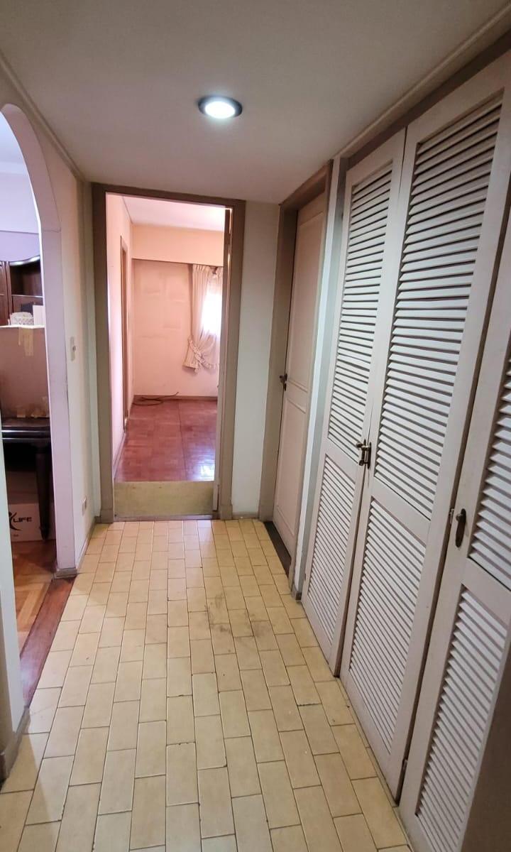 Foto de DEPARTAMENTO TIPO PH EN VENTA, imagen 3
