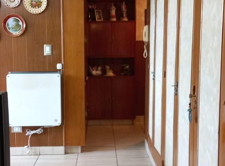 Foto de EXCELENTE DPTO EN ALQUILER VERANO 2023/24, imagen 1