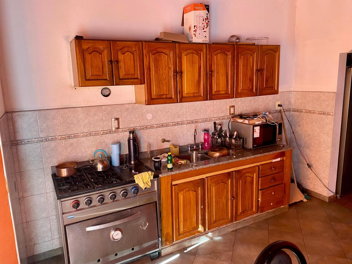 Foto de CHALET DE DOS PLANTAS EN ALQUILER, imagen 4