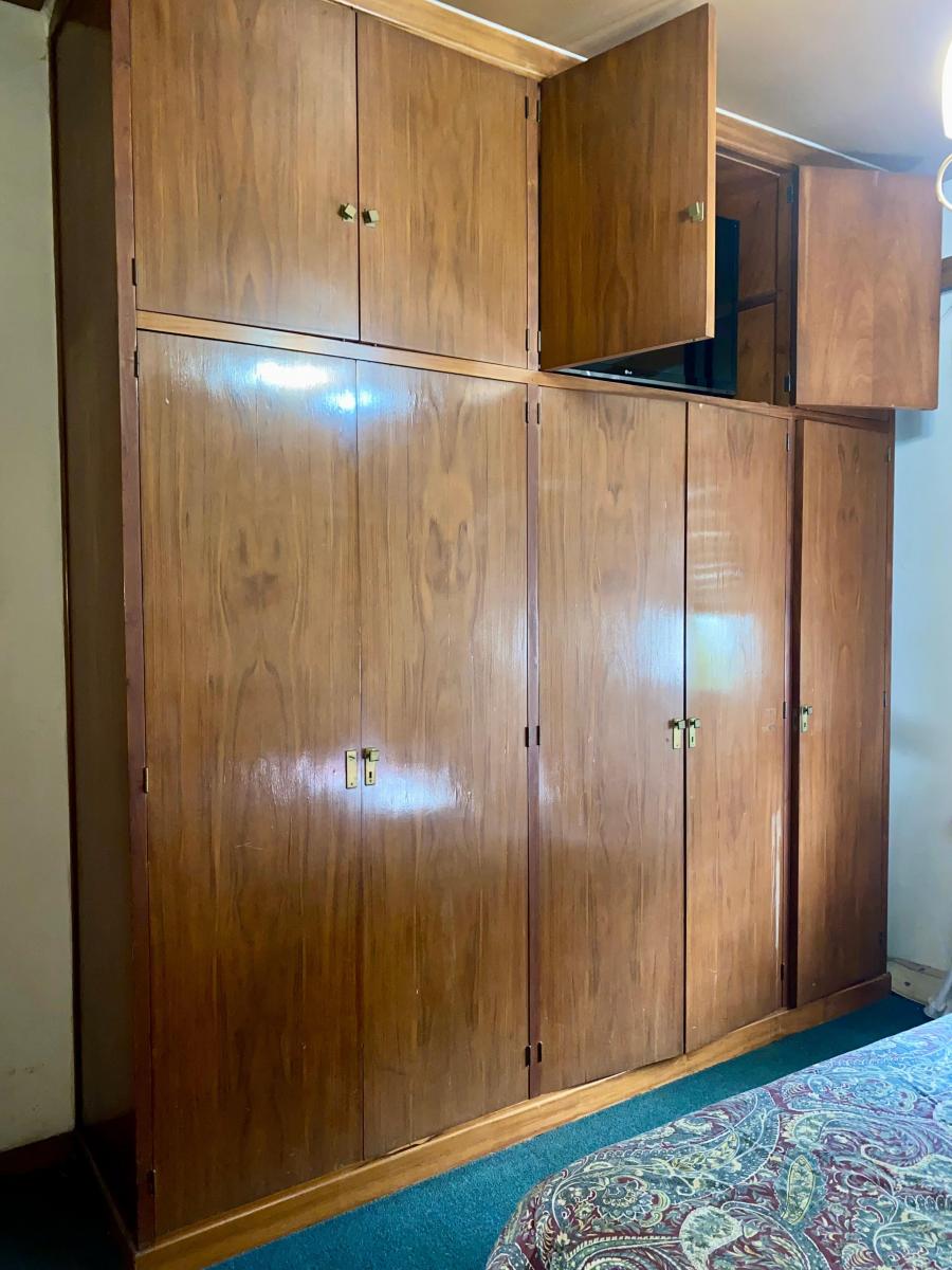 CHALET EN VENTA