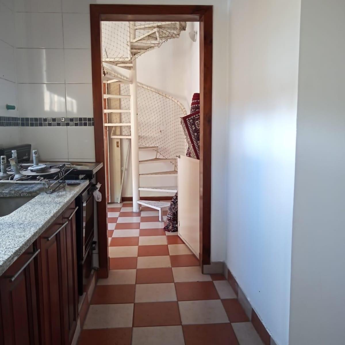 Foto de CASA EN VENTA TIPO PH, imagen 4