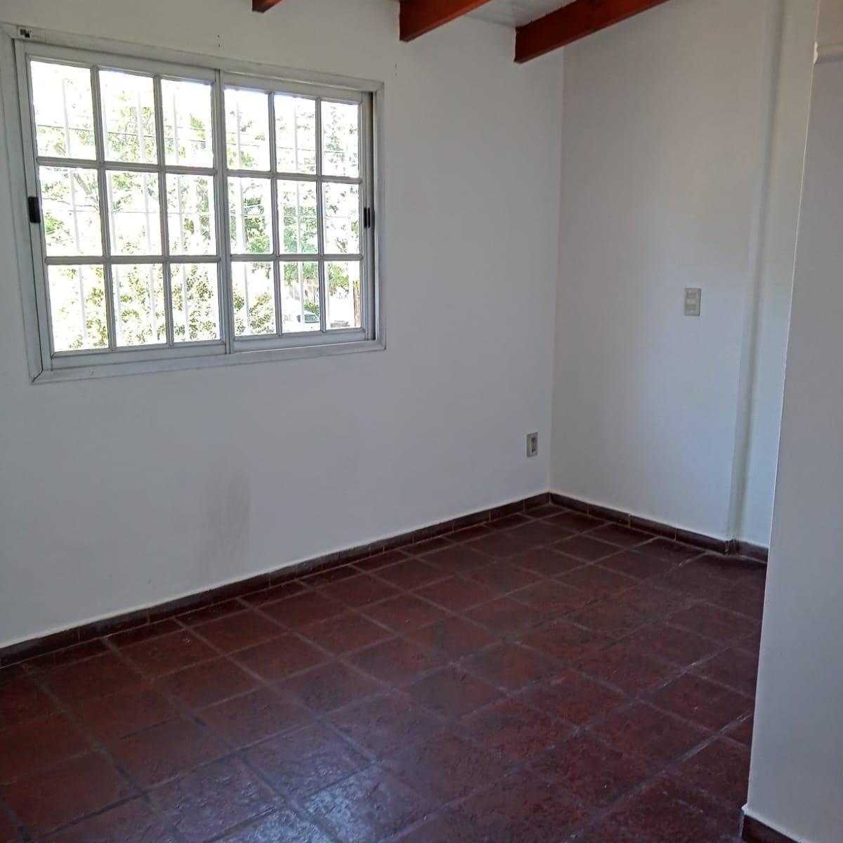CASA EN VENTA TIPO PH