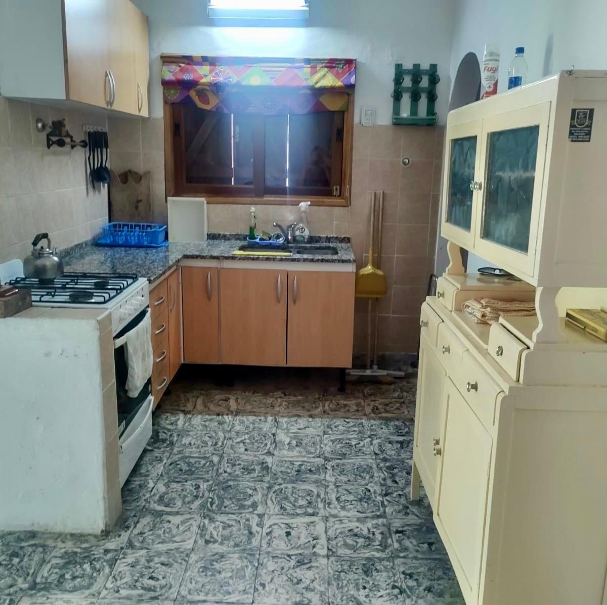 Casa en Venta 1