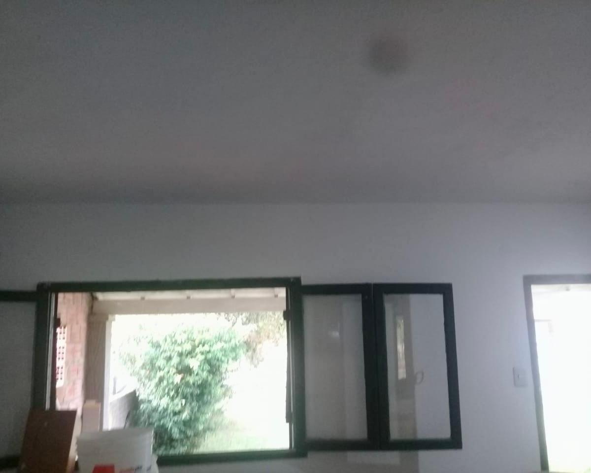 Casa en Venta 4