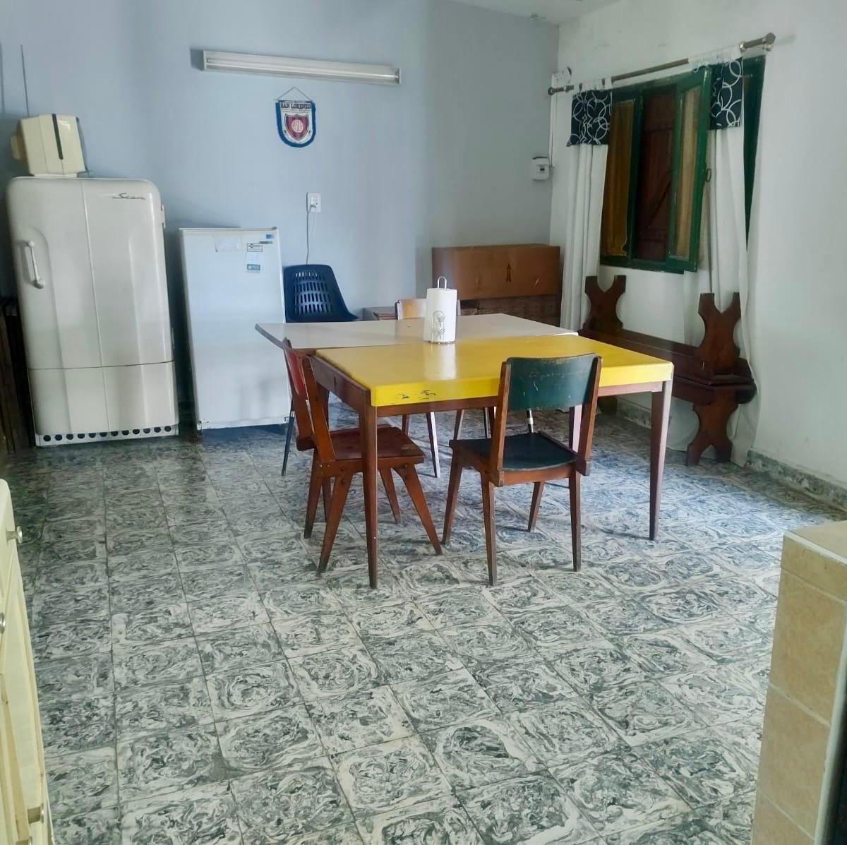 Casa en Venta 2