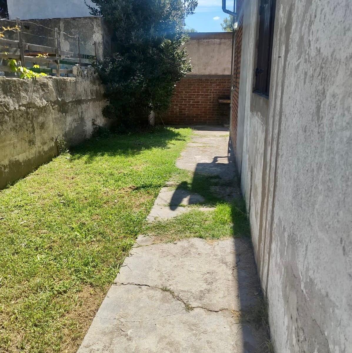 Casa en Venta 5