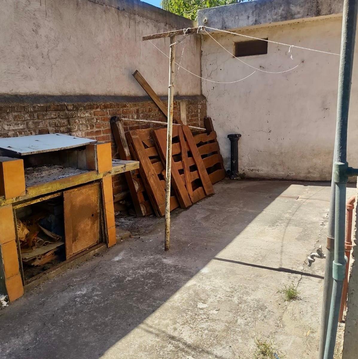 Casa en Venta 3