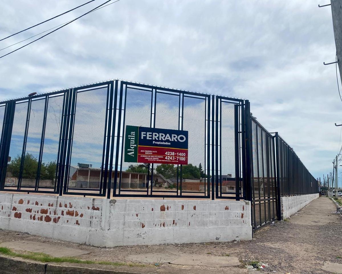 Imagen de la propiedad