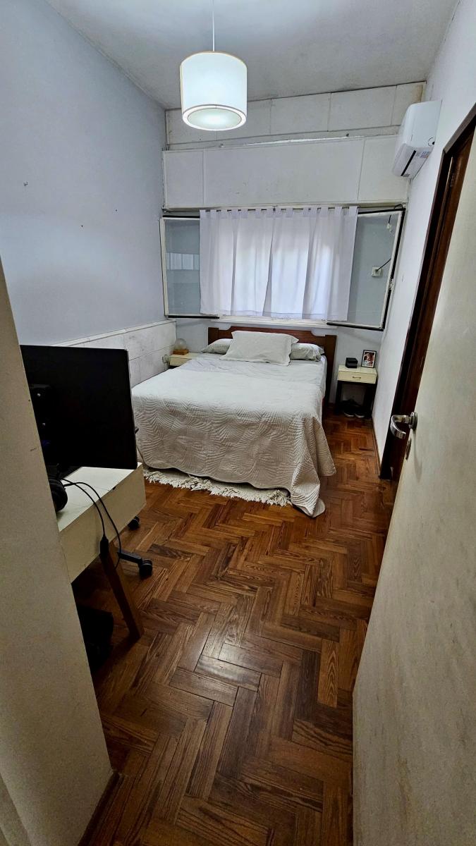 DEPARTAMENTO TIPO CASA EN VENTA