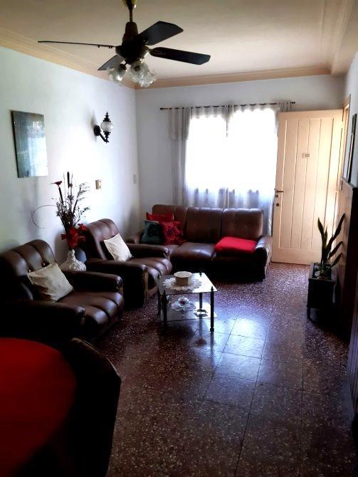 Chalet en venta