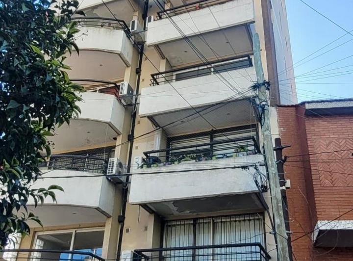 Departamento de dos plantas en VENTA