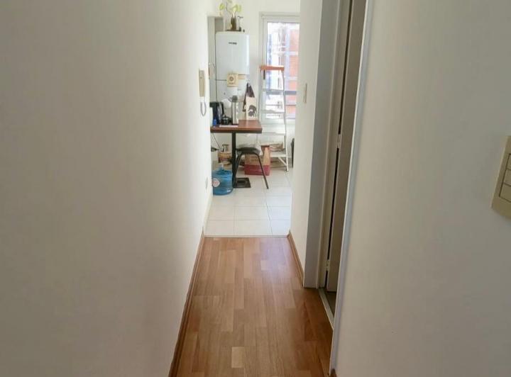 Foto de Departamento de dos plantas en VENTA, imagen 5