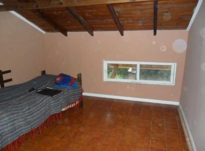 CASA tipo PH en ALQUILER 5