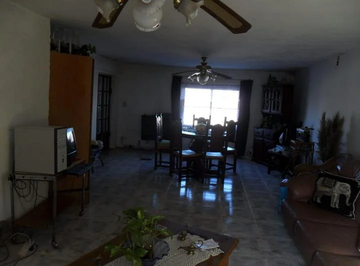 CASA tipo PH en ALQUILER 2
