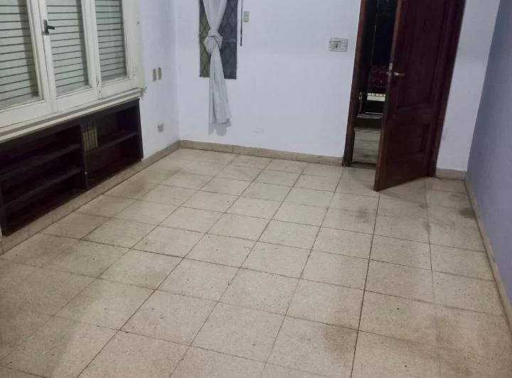 CASA EN ALQUILER 2