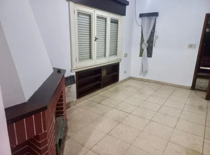 CASA EN ALQUILER 4