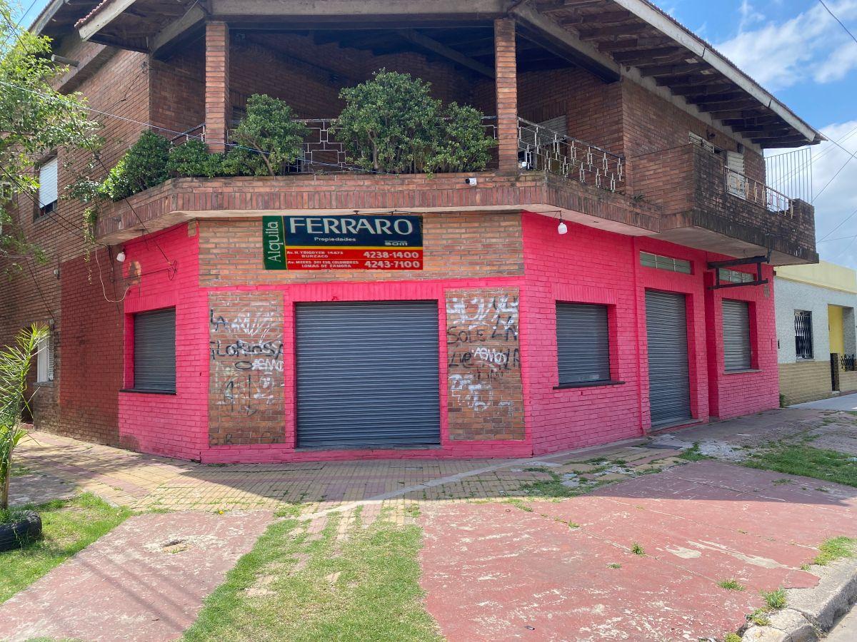 Imagen de la propiedad